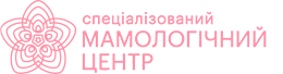 Спеціалізований мамологічний центр